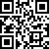 https://ibna.ir/x9Bq