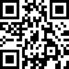 https://ibna.ir/x6FhG