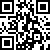 https://ibna.ir/x36p7