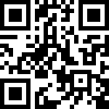 https://ibna.ir/x6t3d