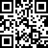 https://ibna.ir/x3pGJ