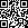 https://ibna.ir/x6p8p