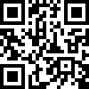 https://ibna.ir/x6DBL