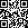 https://ibna.ir/xzw4