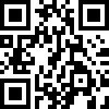 https://ibna.ir/x6vYx
