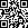 https://ibna.ir/x6xMP