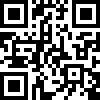 https://ibna.ir/x6GX4