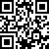 https://ibna.ir/x4K8r