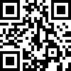 https://ibna.ir/x3frM