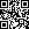 https://ibna.ir/x6vjr