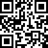 https://ibna.ir/x6h5t