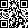 https://ibna.ir/x6xCv