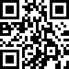 https://ibna.ir/x6qp2