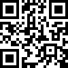 https://ibna.ir/x6xTD