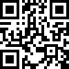 https://ibna.ir/x6g5r