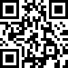 https://ibna.ir/x6nBm