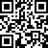 https://ibna.ir/x6xmq