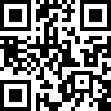 https://ibna.ir/x3tNM