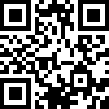 https://ibna.ir/x4tG6