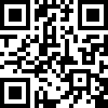 https://ibna.ir/x6jPP