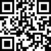 https://ibna.ir/x4gkJ