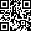 https://ibna.ir/x6tg6