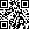 https://ibna.ir/x48xf