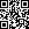 https://ibna.ir/x6wyK