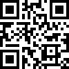 https://ibna.ir/xcBC