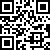 https://ibna.ir/x4pHF