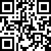 https://ibna.ir/x6nRb