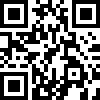 https://ibna.ir/x6zLb