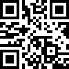 https://ibna.ir/xjF9