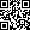 https://ibna.ir/x4LvY