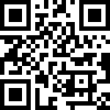 https://ibna.ir/x3vV3