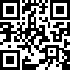 https://ibna.ir/x3wvS