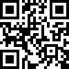 https://ibna.ir/x4kXN