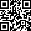 https://ibna.ir/x6rTh