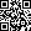 https://ibna.ir/x6xzG