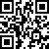 https://ibna.ir/xtMb