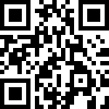 https://ibna.ir/x6yDd