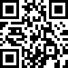 https://ibna.ir/x4yh2
