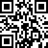 https://ibna.ir/x6kwc