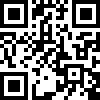 https://ibna.ir/x6zyW