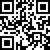 https://ibna.ir/x6zWN