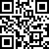 https://ibna.ir/xvks