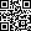 https://ibna.ir/xkgy