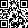 https://ibna.ir/x6HvK