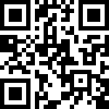 https://ibna.ir/x32QC