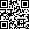 https://ibna.ir/xYdc